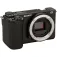 Sony ZV-E10 II Compactcamera