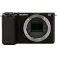 Sony ZV-E10 II Compactcamera