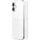 Tech21 Protettore per schermo IPhone 17 Clear