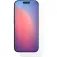Tech21 IPhone 17 Clear screen protector