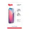 Tech21 IPhone 17 Clear screen protector