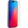 Tech21 Protector de pantalla IPhone 17 Pro Max Clear