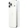 Tech21 Protettore per schermo IPhone 17 Pro Max Clear