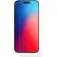 Tech21 Protector de pantalla IPhone 17 Pro Max Clear