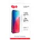 Tech21 IPhone 17 Pro Max Clear screen protector
