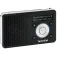 Technisat DigitRadio 1 A デジタルラジオ