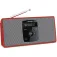 Technisat DigitRadio 2 S 数字广播