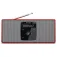Technisat DigitRadio 2 S 数字广播
