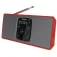 Technisat DigitRadio 2 S 数字广播