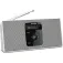 Technisat DigitRadio 2 S 数字广播