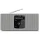 Technisat DigitRadio 2 S Digitalradio