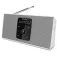 Technisat DigitRadio 2 S Digitalradio