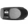 Technisat DigitRadio 1990 CD-radio