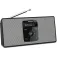 Technisat DigitRadio 2 S デジタルラジオ