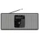 Technisat DigitRadio 2 S 数字广播