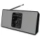 Technisat DigitRadio 2 S 数字广播