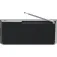 Technisat DigitRadio 2 S 数字广播