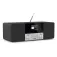 Technisat DigitRadio 3 IR Internetradio