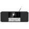 Technisat DigitRadio 3 IR Internetradio