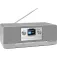Technisat DigitRadio 372 CD IR Internettradio