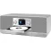 Technisat DigitRadio 372 CD IR Internettradio