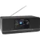 Technisat DigitRadio 372 Digitalradio