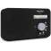Technisat Viola 2 Digital radio
