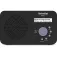 Technisat Ràdio digital Viola 2