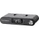 Technisat Rádio digital Viola