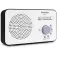 Technisat Viola 2 Digital Radio