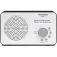 Technisat Viola 2 Digital Radio