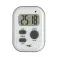 Tfa 38.2053.02 digitaler Timer