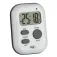 Tfa 38.2053.02 digitaler Timer