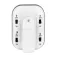 Tfa 38.2053.02 digitale timer