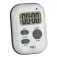 Tfa 38.2053.02 timer digitale