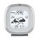 Tfa 35.8101.54 weerstations