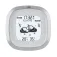 Tfa 35.8101.54 weerstations