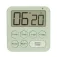 Tfa 38.2056.04 digitale timer