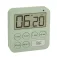 Tfa 38.2056.04 digital timer