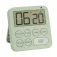 Tfa 38.2056.04 digitale timer