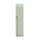 Tfa 38.2056.04 digitale timer