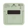 Tfa 38.2056.04 digitaler Timer
