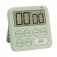 Tfa 38.2056.04 timer digitale
