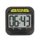Tfa 38.2054.01 digitaler Timer