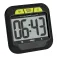 Tfa 38.2054.01 digitaler Timer