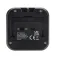 Tfa 38.2054.01 digitale timer