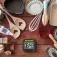 Tfa 38.2054.01 digital timer