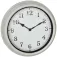 Tfa 60.3067.02 Wall Alarm clock