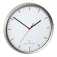 Tfa 60.3521.02 Wall Alarm clock