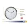 Tfa 60.3521.02 Wall Alarm clock